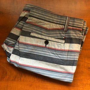 Tommy Hilfiger Shorts 🩳